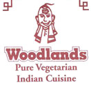Photo for Woodlands Pure Vegetarian Indian Cuisine