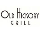Photo for Old Hickory Grill