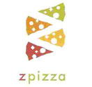 Photo for zpizza