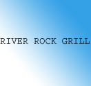 Photo for River Rock Grill