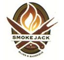 Photo for Smokejack Southern Grill