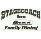 Photo for Stage Coach Inn Family Dining