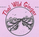 Photo for Thai Wild Ginger