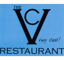 Photo for The VC Restaurant