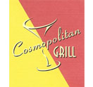 Photo for Cosmopolitan Grill