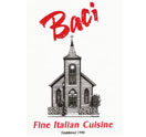 Photo for Baci Italian Ristorante