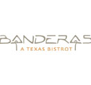 Photo for Banderas A Texas Bistro
