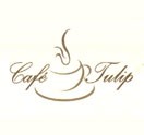 Photo for Cafe Tulip