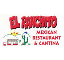 Photo for El Ranchito