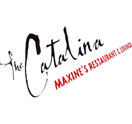 Photo for Maxine