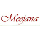 Photo for Meejana