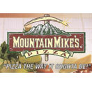 Photo for Mountain Mike's Pizza