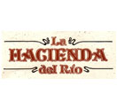 Photo for La Hacienda del Rio
