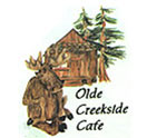 Photo for Olde Creekside Cafe