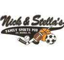 Photo for Nick & Stella's