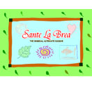 Photo for Sante