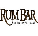 Photo for Rum Bar Lounge & Restaurant