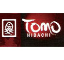 Photo for Tomo Hibachi