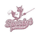 Photo for Sporty's Night Life & Sports Bar