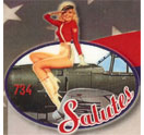 Photo for Salutes American Meat Market