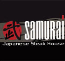 Photo for Samurai Hibachi
