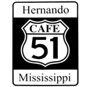 Photo for Cafe 51