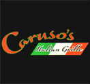 Photo for Caruso's