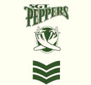 Photo for Sgt. Pepper's Grille & Bar