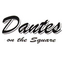 Photo for Dante's On The Square