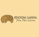 Photo for Khoom Lanna