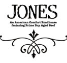 Photo for Jones