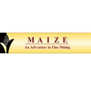 Photo for Maize An American Grill