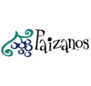 Photo for Paizanos