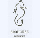 Photo for Seahorse Restaurant