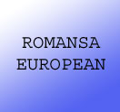 Photo for Romansa European