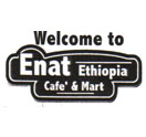 Photo for Enat Ethiopia Cafe