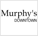 Photo for Murphy's Downtown
