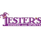 Photo for Jester's Dining & Spirits