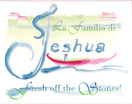 Photo for La Familia de Jeshua