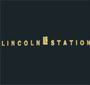 Photo for Lincoln Station