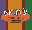 Photo for Betty's Soul Food Restaurant