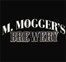 Photo for Mogger's