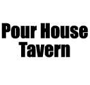 Photo for Pour House Tavern