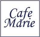 Photo for Cafe Marie