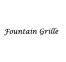 Photo for Fountain Grille at the Sheraton Long Island