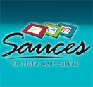 Photo for Sauces