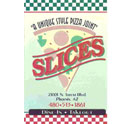 Photo for Slices Pizza Joint