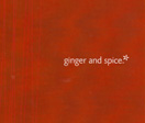 Photo for Ginger and Spice