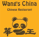 Photo for Wang's China