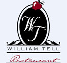 Photo for William Tell Restaurant